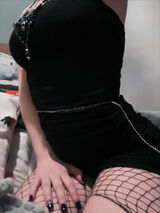 Фотография пользователя ma3ssia