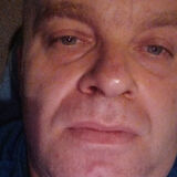 Zdjęcie użytkownika maniek291985