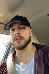 Zdjęcie użytkownika j91460954