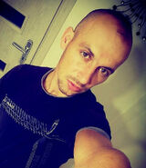 Benutzerfoto marcincebulski62