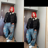 Zdjęcie użytkownika BabyV