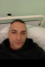 Фотография пользователя kinc