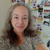 Benutzerfoto felicitylovely1234