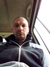 Фотография пользователя irekgoscinski788