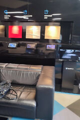 Benutzerfoto gabrysia557onetp75