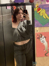 Zdjęcie użytkownika Wikav420