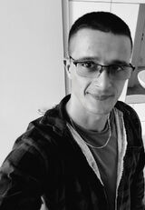 Фотография пользователя Zabrzanin94