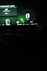 Фотография пользователя Adamsp