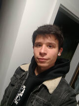 Zdjęcie użytkownika Kacper1Kacper