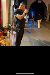 Zdjęcie użytkownika Robertellek