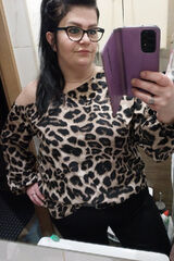 Фотография пользователя Zaneta1986r