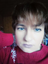 Zdjęcie użytkownika Kamila199688