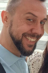 Фотография пользователя boss555king