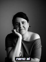 Benutzerfoto Ulunia36