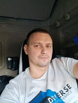 Фотография пользователя Normalny1987