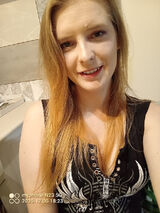 Benutzerfoto julenka1910ruda