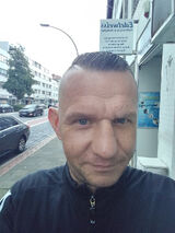 Фотография пользователя bartekwiatrowski84