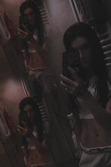 Фотография пользователя onlyher