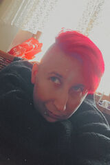 Фотография пользователя NieDoRuchania