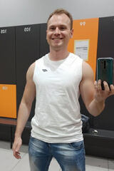 Фотография пользователя patataj90