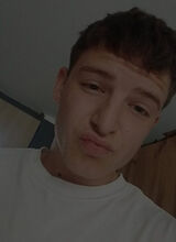 Фото користувача rukahs06