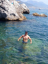 Zdjęcie użytkownika Ildd