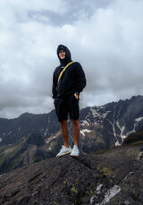 Zdjęcie użytkownika Andzejek99