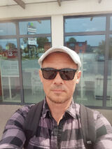 Benutzerfoto marcinkicinski84