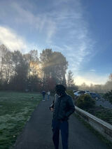 Фотография пользователя Ayman12