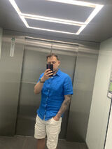 Zdjęcie użytkownika Damian7373