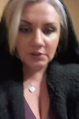 Фотография пользователя Roza1983