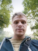 Benutzerfoto BuszmenGalajktus