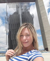 Benutzerfoto lindarosejacob7