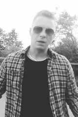 Фотография пользователя robikorona84