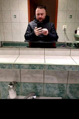 Benutzerfoto tlobo626