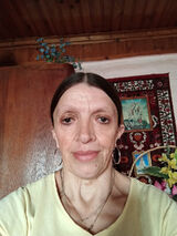 Zdjęcie użytkownika kozakedyta