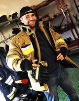 Фотография пользователя Foka37