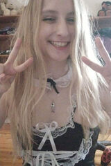 Zdjęcie użytkownika lilkakiun