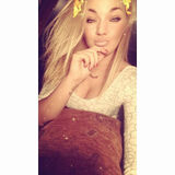 Фотография пользователя zgadnijktowraca