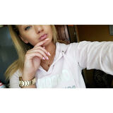 Zdjęcie użytkownika zgadnijktowraca