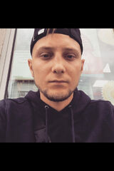 Фотография пользователя szeflerlukasz1