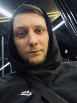 Фотография пользователя szeflerlukasz1