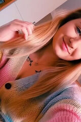 Фотография пользователя Zazola