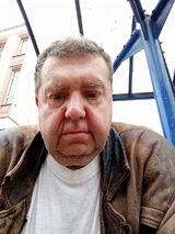 Фотография пользователя tomaskopacek148