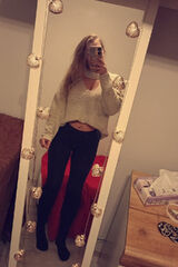 Фото користувача zgadnijktowraca