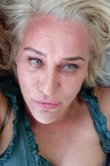 Benutzerfoto Joa50nna