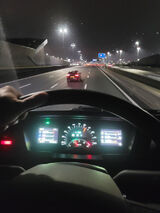 Фотография пользователя bartektk22