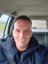 Фотография пользователя Karolkx29