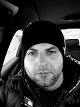 Фотография пользователя lordazrael1983