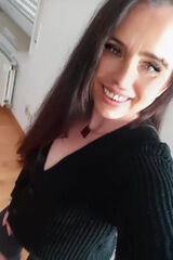 Zdjęcie użytkownika ewagwozdz555